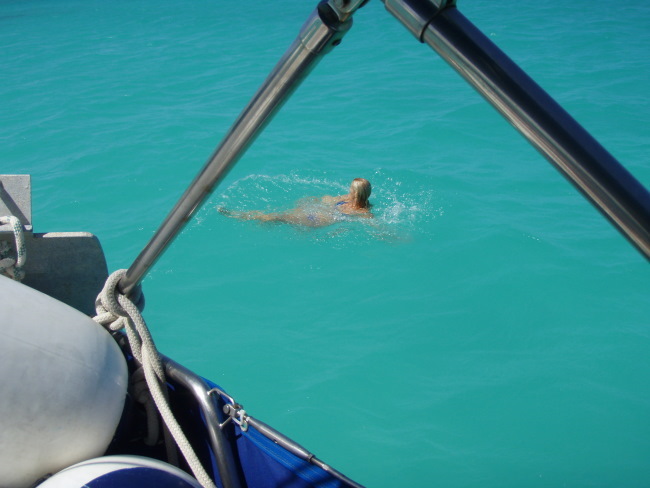 Thumbnail Photo